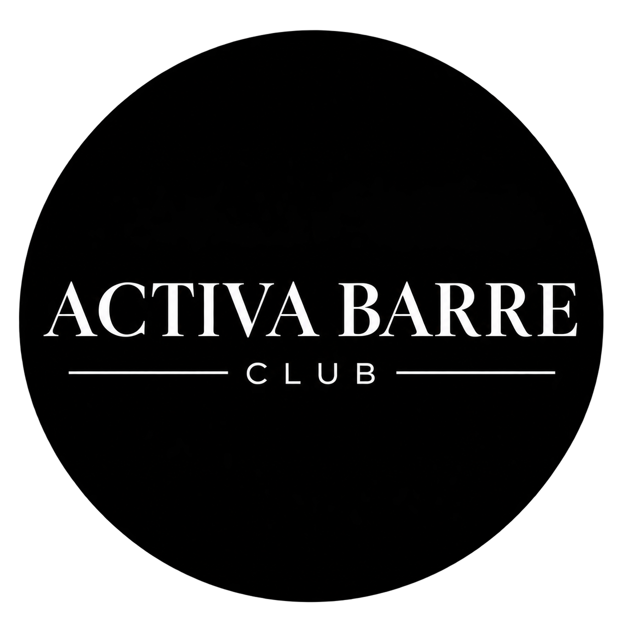 activa barre club logo_