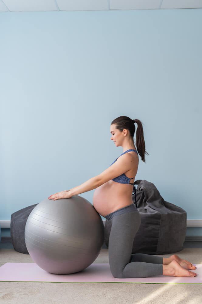 servicio-pilates-embarazada